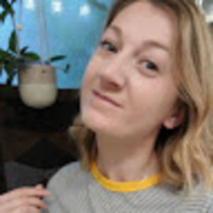 Meet your Posher, Rachael